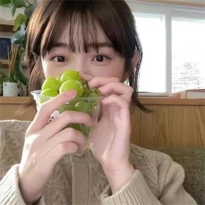 生活就是家