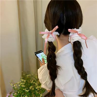 雌狐：大电影