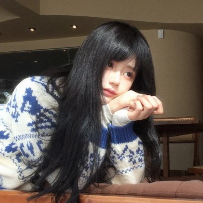 爸妈不在家