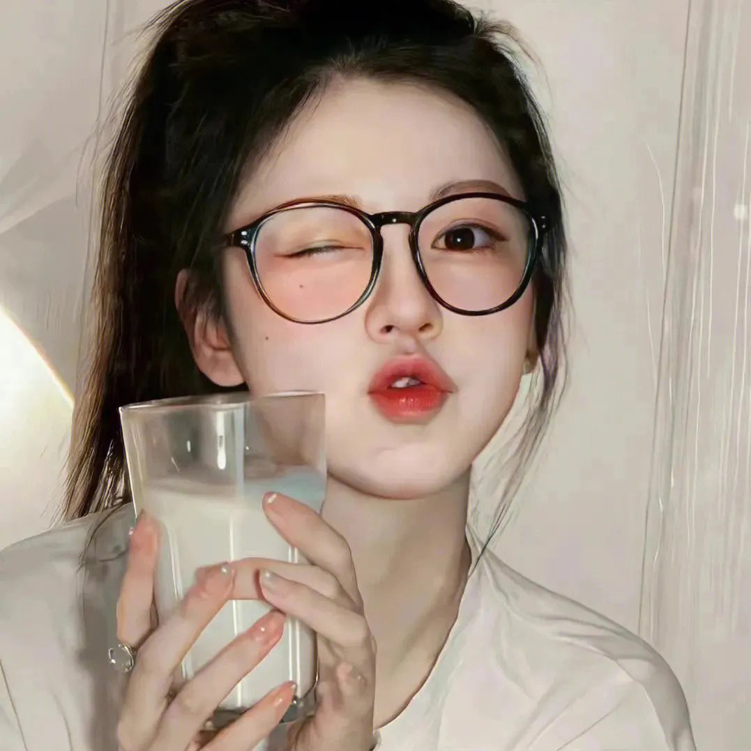 恶魔烟筒420