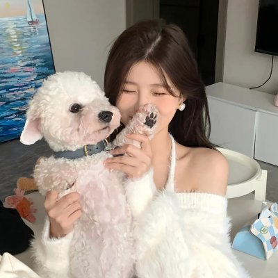杨洋三嫁