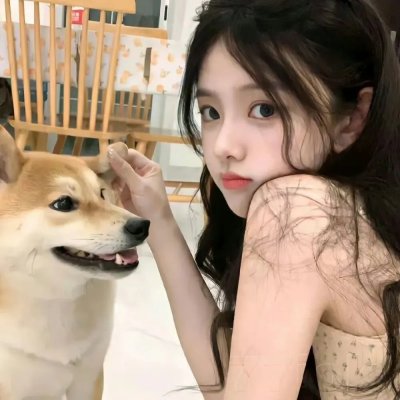 性爱26招