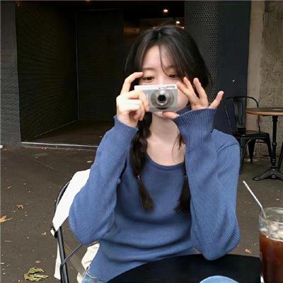 抚养亚利桑纳