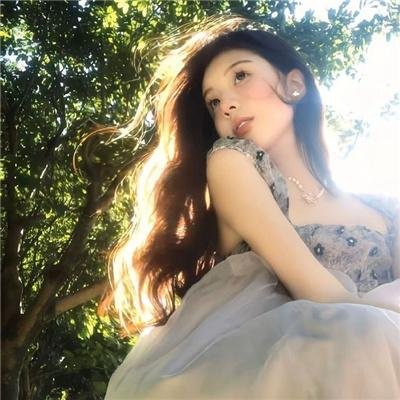 曲中情未了