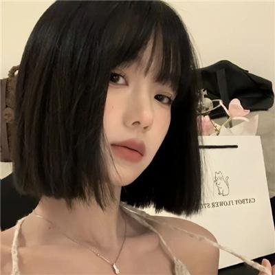 迷途人生