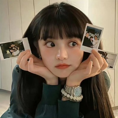 汉娜·考夫曼的故事