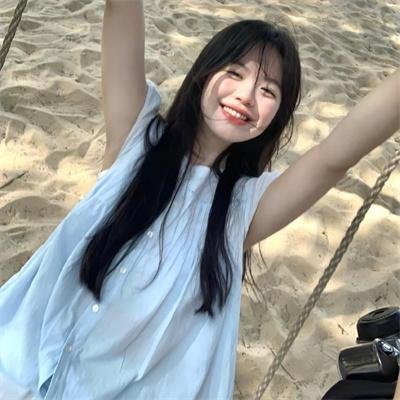 她的业余爱好