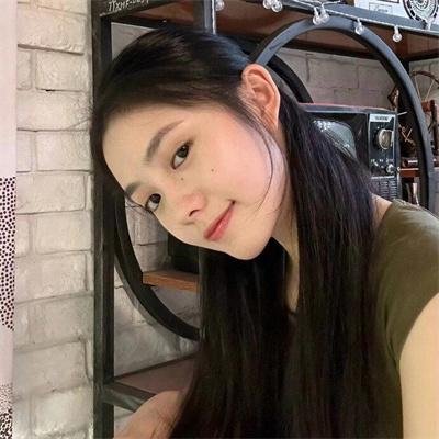 迷走星球