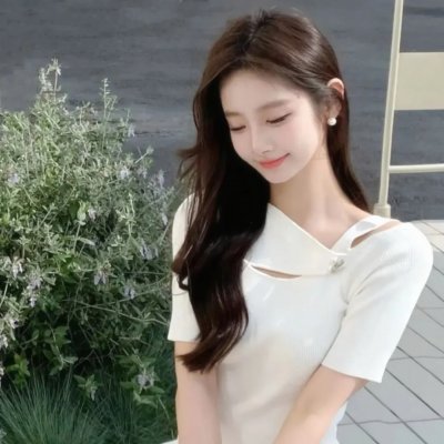 机关枪修女