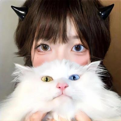 百合绽放