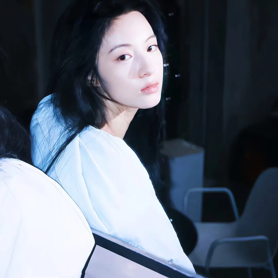 加菲猫2