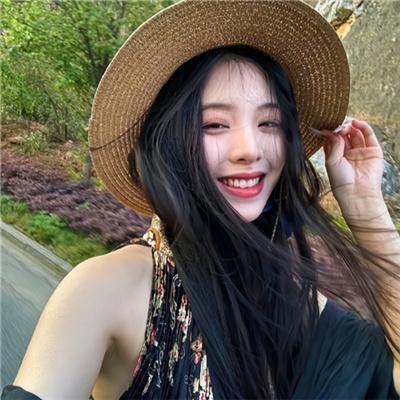 亲爱的没想到吧