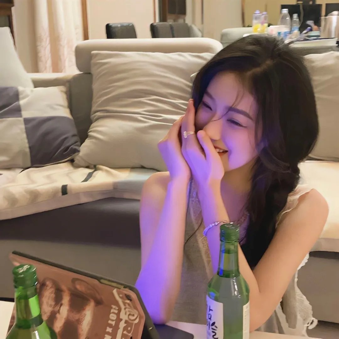 啼笑泪痕