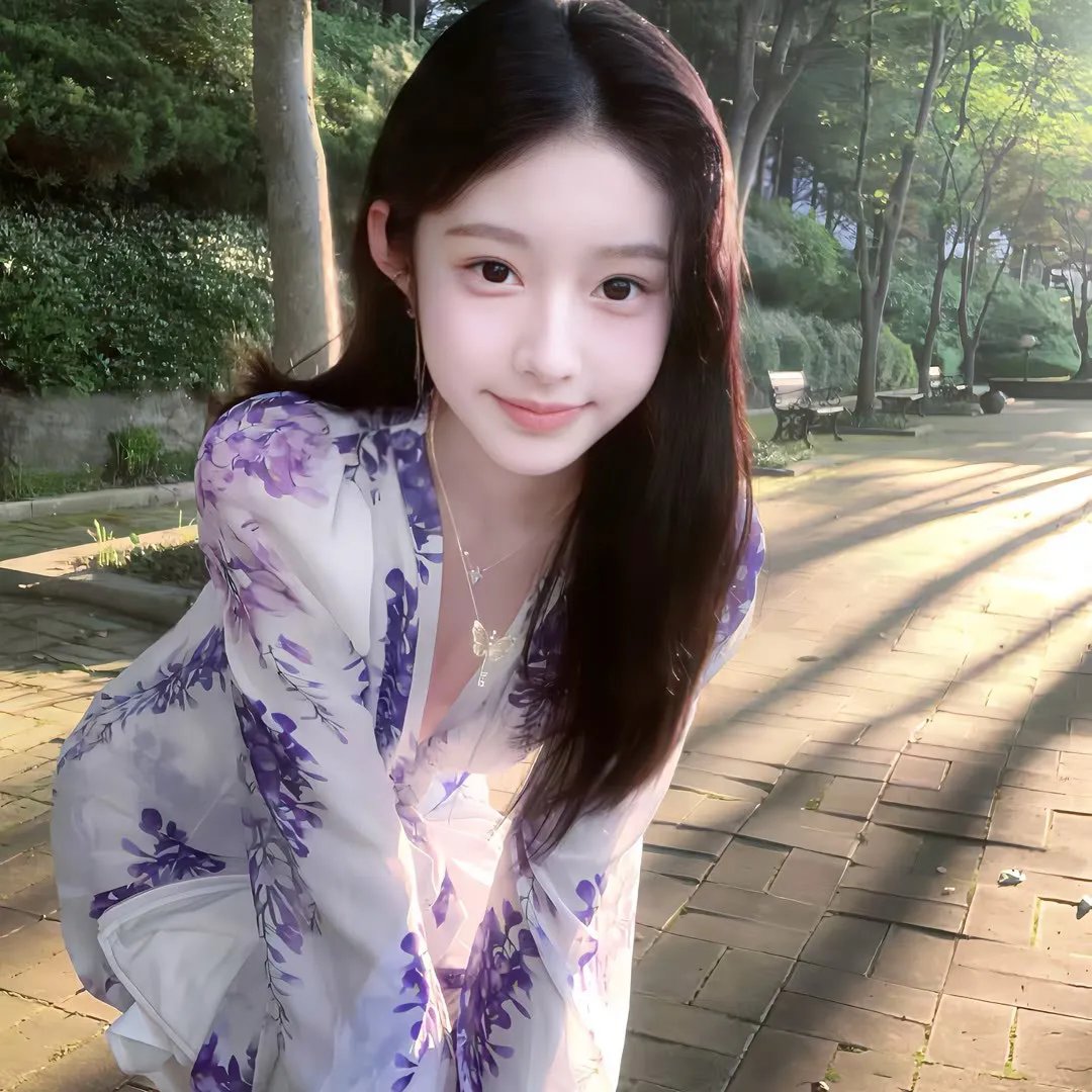 兰花香