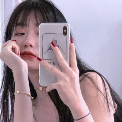 挑战