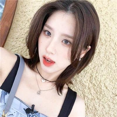 美女试爆场