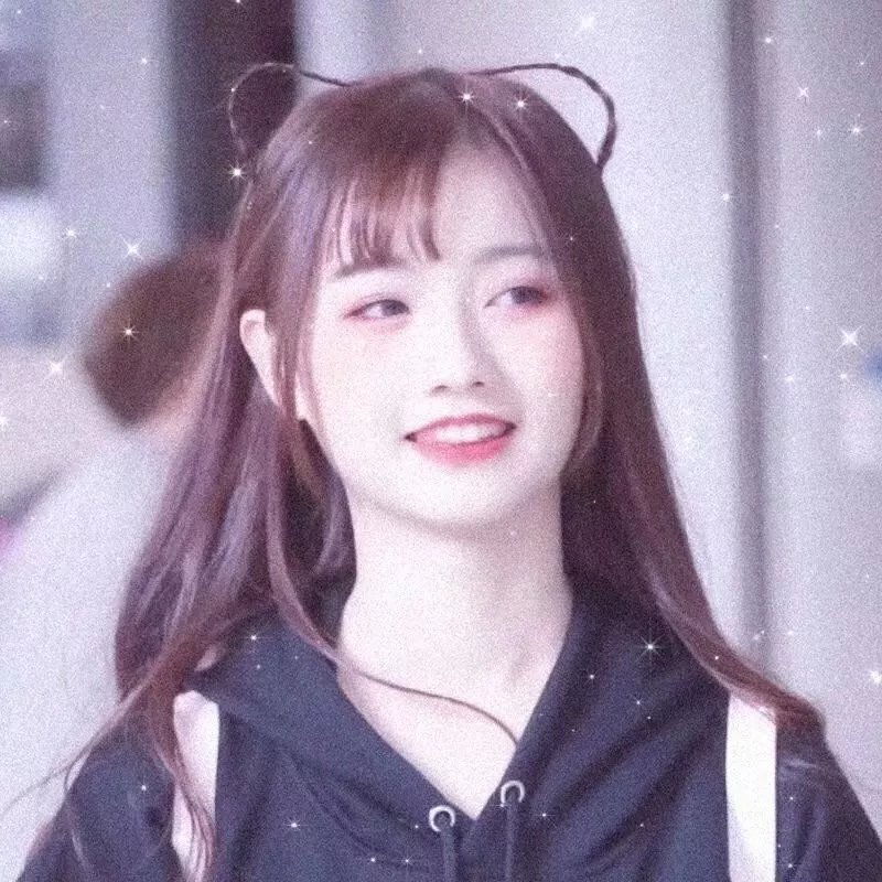 渡过黑暗